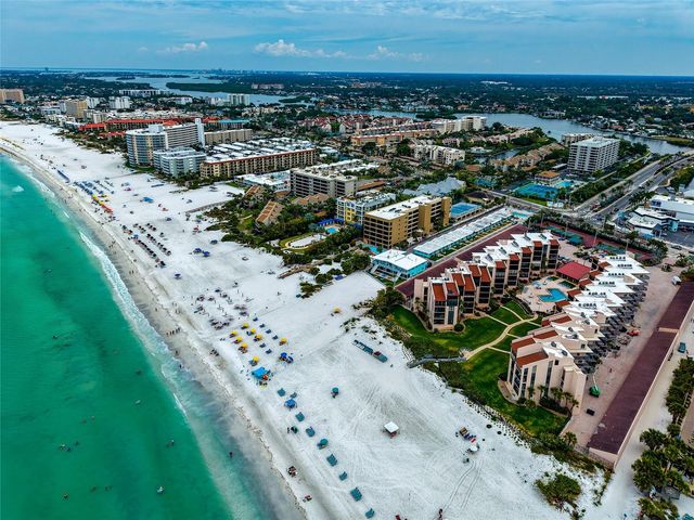 6480 MIDNIGHT PASS ROAD 503, Sarasota, FL 34242