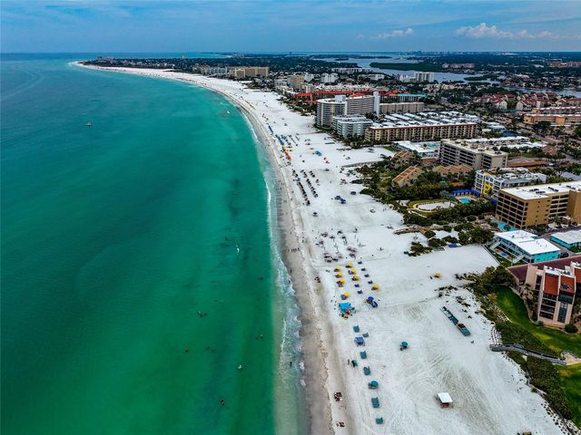 6480 MIDNIGHT PASS ROAD 503, Sarasota, FL 34242