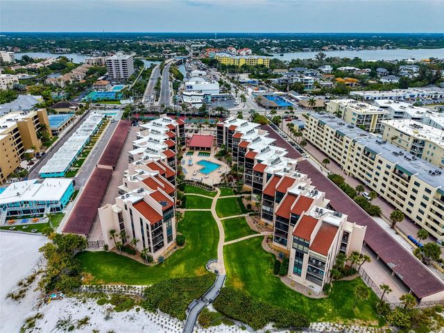 6480 MIDNIGHT PASS ROAD 503, Sarasota, FL 34242