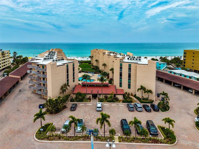 6480 MIDNIGHT PASS ROAD 503, Sarasota, FL 34242