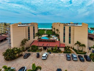 6480 MIDNIGHT PASS ROAD 503, Sarasota, FL 34242