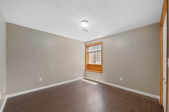 8117 W Aberdeen St, Wichita, KS 67212