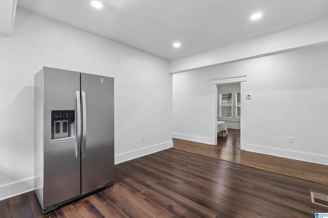 3514 N 17TH AVENUE N, Birmingham, AL 35234