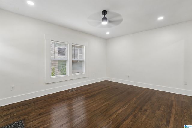 3514 N 17TH AVENUE N, Birmingham, AL 35234