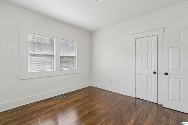 3514 N 17TH AVENUE N, Birmingham, AL 35234