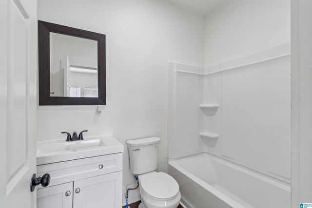 3514 N 17TH AVENUE N, Birmingham, AL 35234