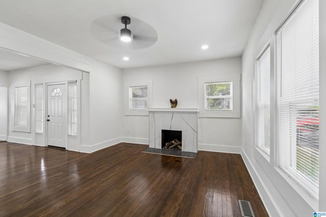 3514 N 17TH AVENUE N, Birmingham, AL 35234