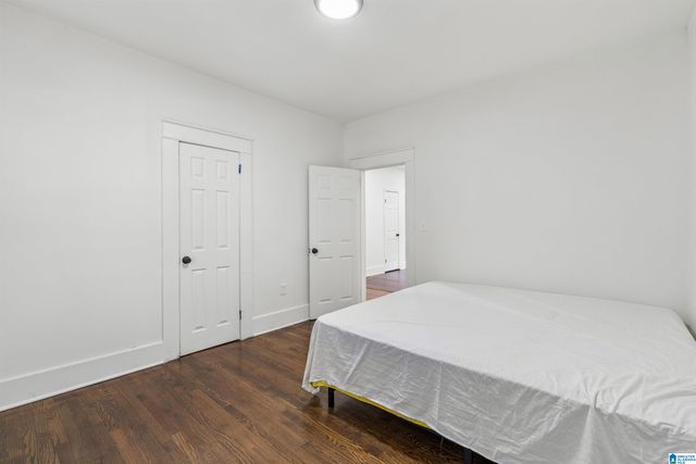 3514 N 17TH AVENUE N, Birmingham, AL 35234