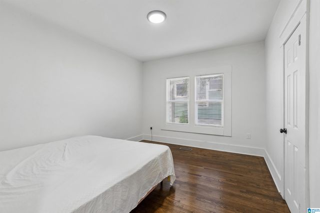 3514 N 17TH AVENUE N, Birmingham, AL 35234