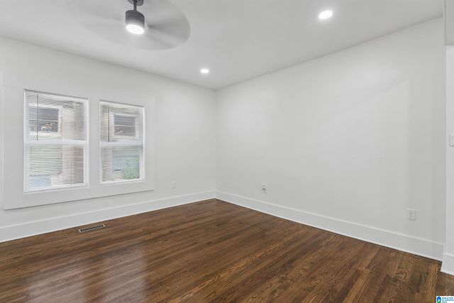 3514 N 17TH AVENUE N, Birmingham, AL 35234