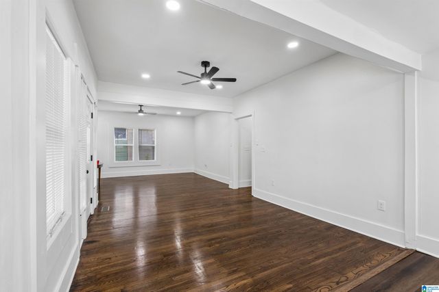 3514 N 17TH AVENUE N, Birmingham, AL 35234