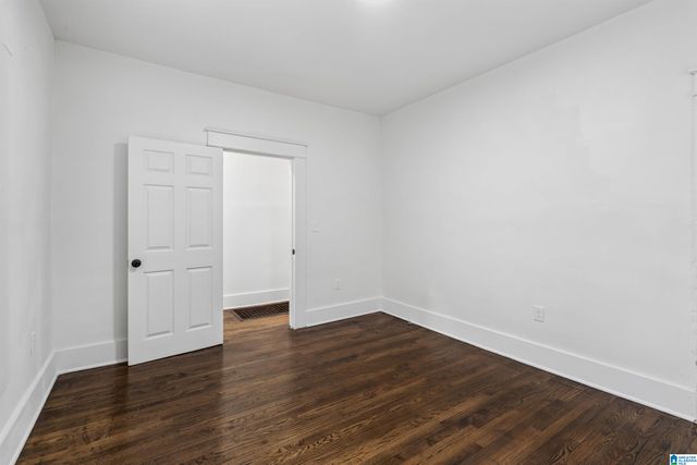 3514 N 17TH AVENUE N, Birmingham, AL 35234