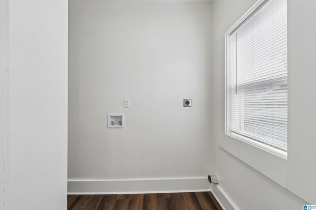 3514 N 17TH AVENUE N, Birmingham, AL 35234