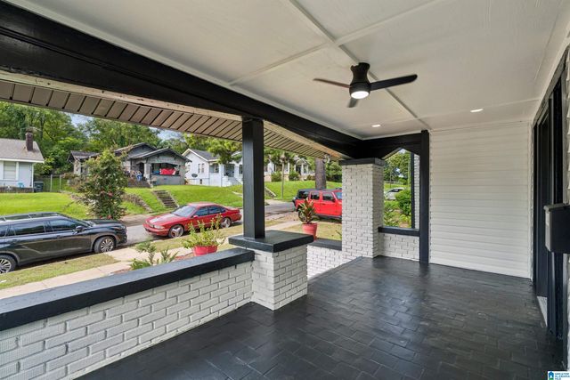 3514 N 17TH AVENUE N, Birmingham, AL 35234