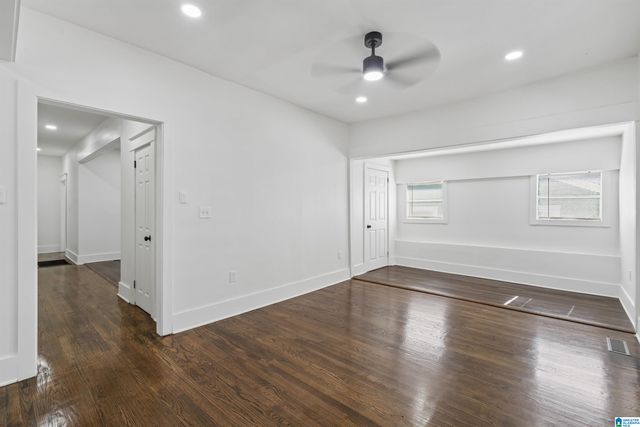 3514 N 17TH AVENUE N, Birmingham, AL 35234