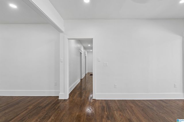 3514 N 17TH AVENUE N, Birmingham, AL 35234