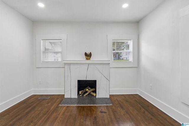 3514 N 17TH AVENUE N, Birmingham, AL 35234