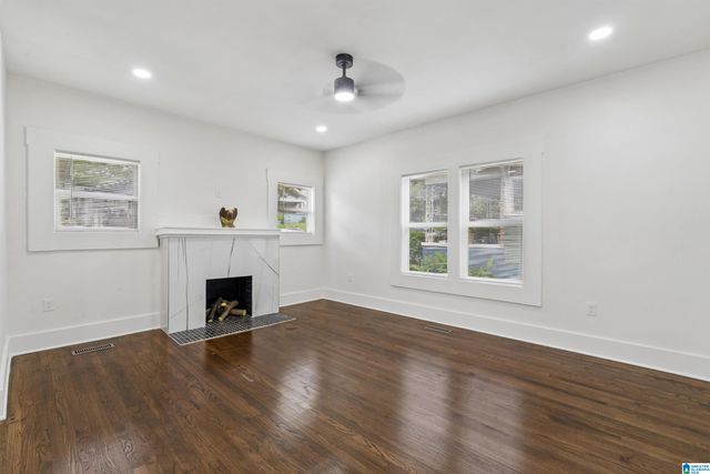 3514 N 17TH AVENUE N, Birmingham, AL 35234