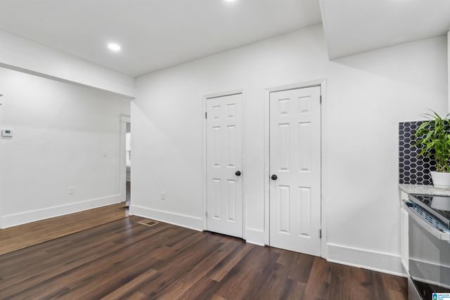 3514 N 17TH AVENUE N, Birmingham, AL 35234