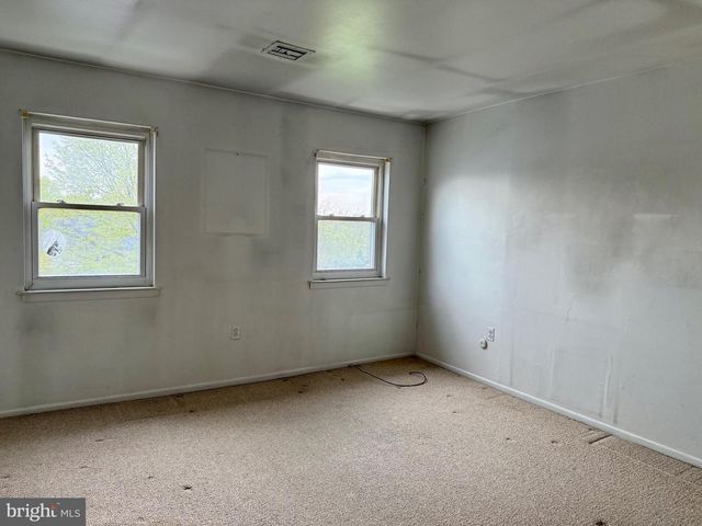 213 WHITPAIN HLS, Blue Bell, PA 19422