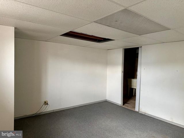 213 WHITPAIN HLS, Blue Bell, PA 19422