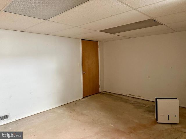 213 WHITPAIN HLS, Blue Bell, PA 19422