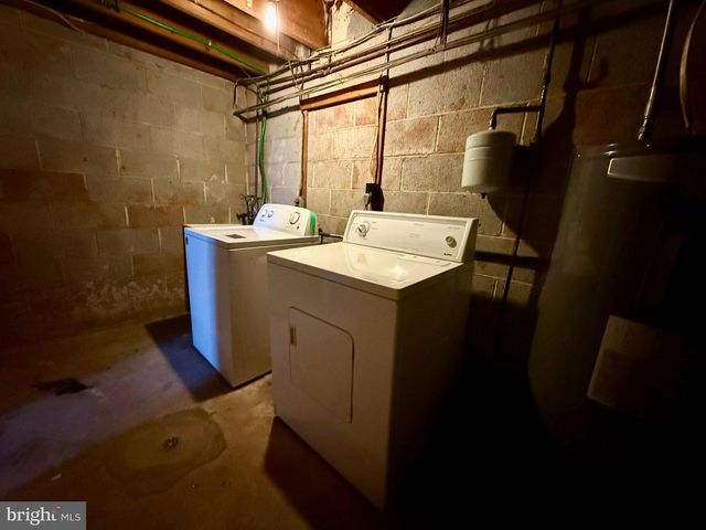 213 WHITPAIN HLS, Blue Bell, PA 19422