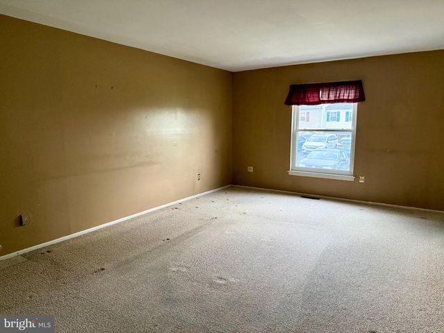 213 WHITPAIN HLS, Blue Bell, PA 19422