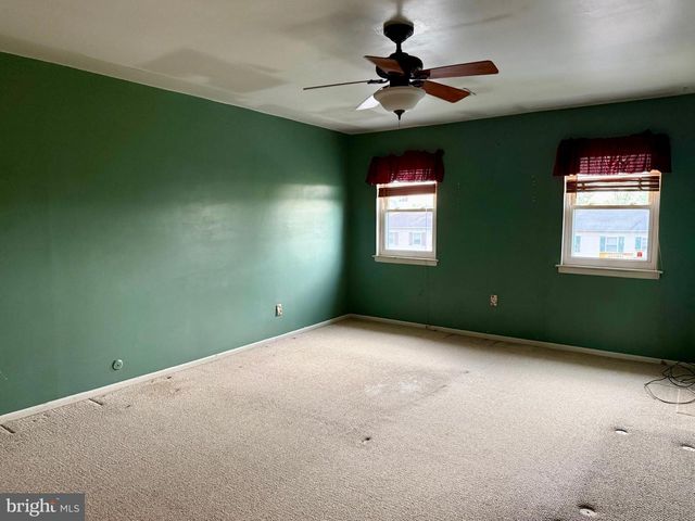 213 WHITPAIN HLS, Blue Bell, PA 19422