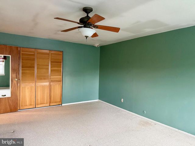 213 WHITPAIN HLS, Blue Bell, PA 19422