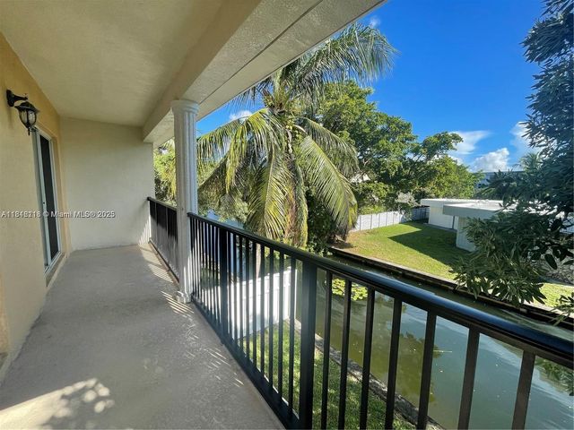 3454 NW 17th Ter 3454, Oakland Park, FL 33309