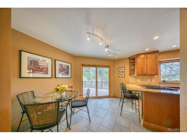 1318 Northridge Ct, Golden, CO 80401