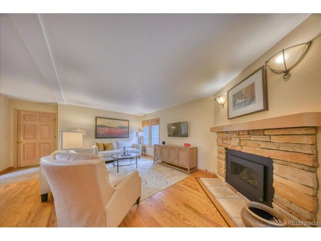 1318 Northridge Ct, Golden, CO 80401