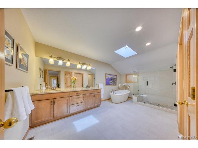 1318 Northridge Ct, Golden, CO 80401