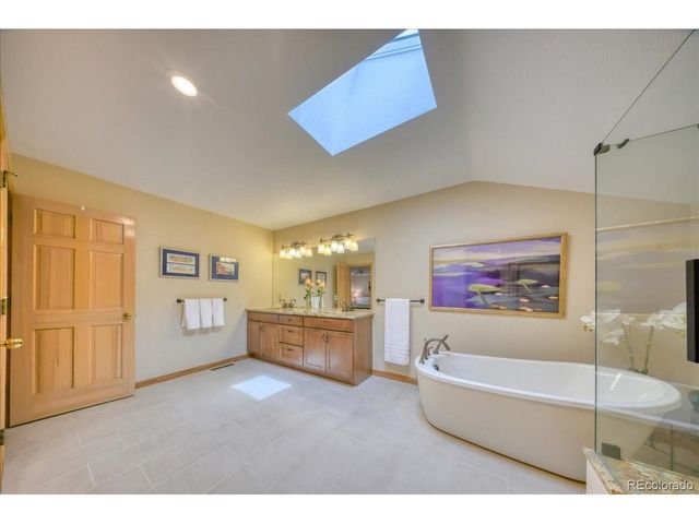 1318 Northridge Ct, Golden, CO 80401