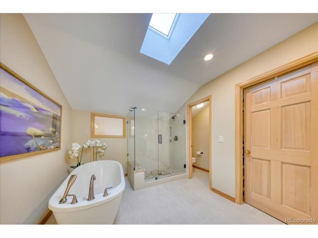 1318 Northridge Ct, Golden, CO 80401