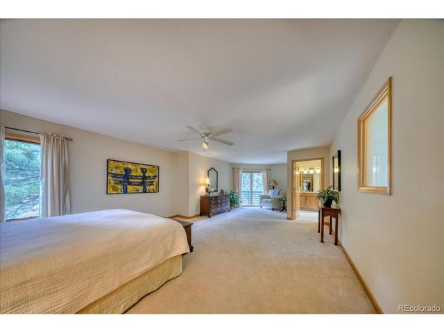 1318 Northridge Ct, Golden, CO 80401