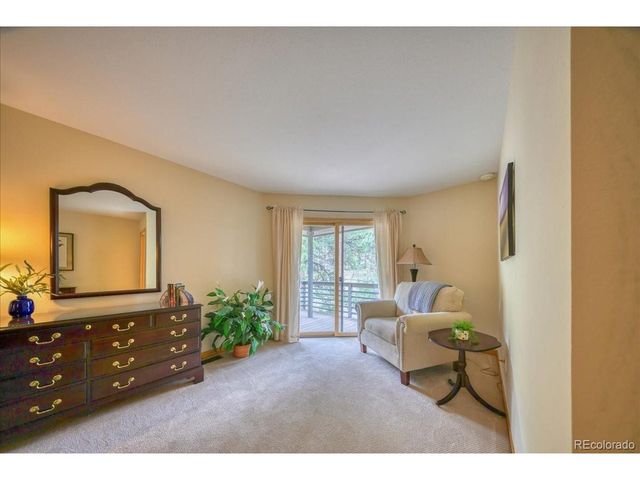 1318 Northridge Ct, Golden, CO 80401