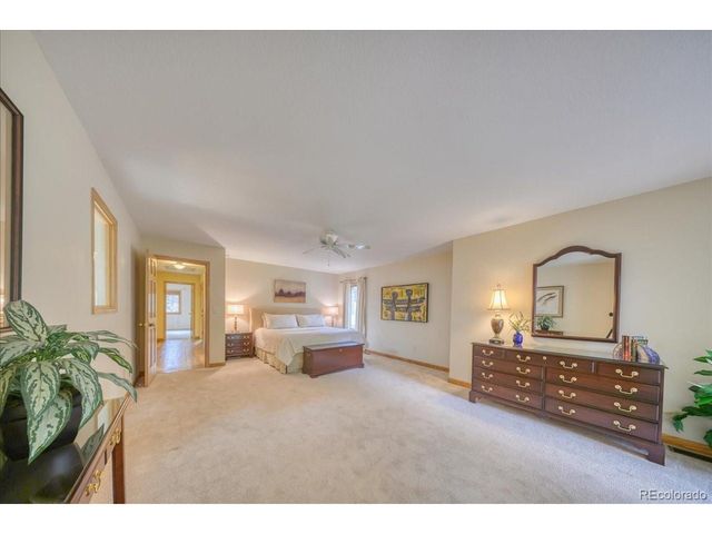 1318 Northridge Ct, Golden, CO 80401