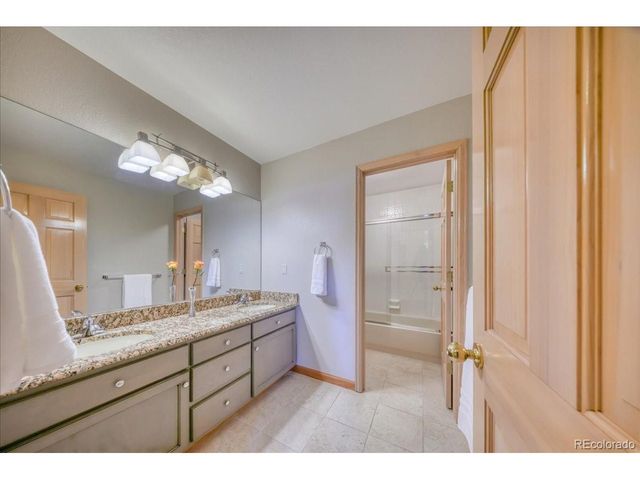 1318 Northridge Ct, Golden, CO 80401