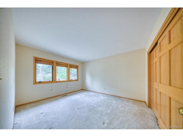 1318 Northridge Ct, Golden, CO 80401