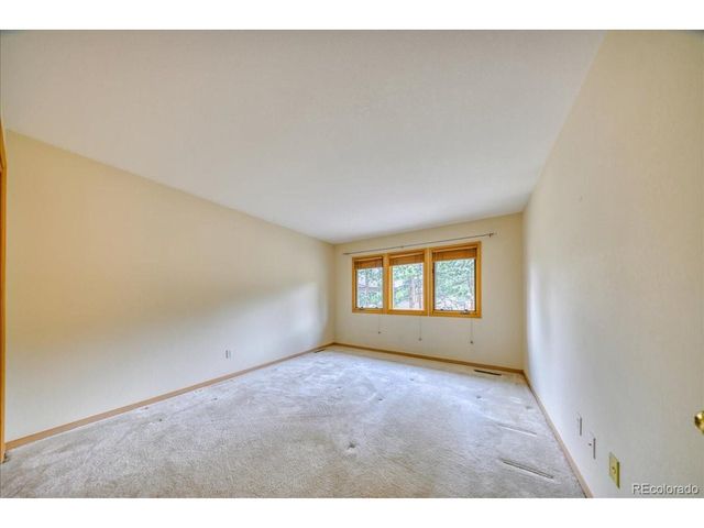 1318 Northridge Ct, Golden, CO 80401