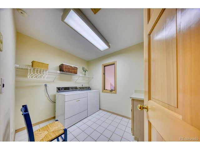 1318 Northridge Ct, Golden, CO 80401