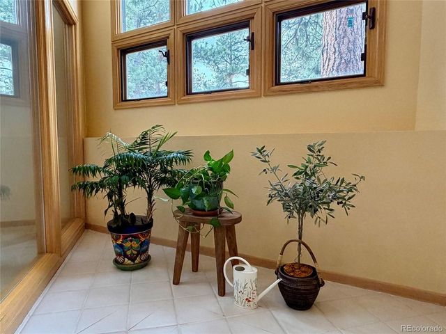 1318 Northridge Ct, Golden, CO 80401