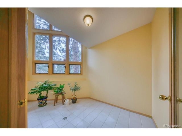 1318 Northridge Ct, Golden, CO 80401