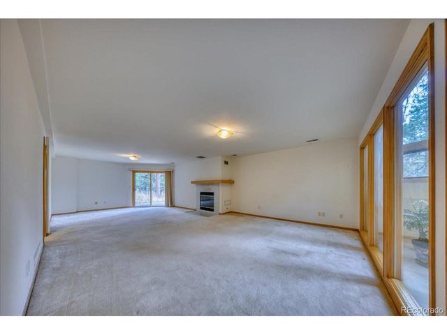1318 Northridge Ct, Golden, CO 80401