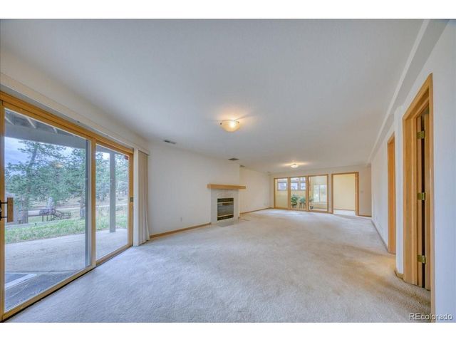 1318 Northridge Ct, Golden, CO 80401