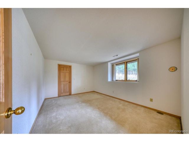 1318 Northridge Ct, Golden, CO 80401