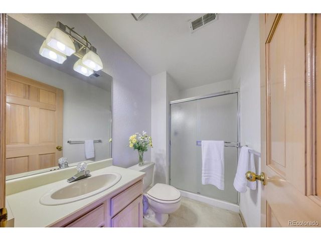 1318 Northridge Ct, Golden, CO 80401