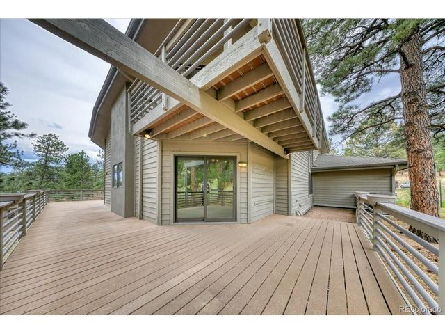 1318 Northridge Ct, Golden, CO 80401